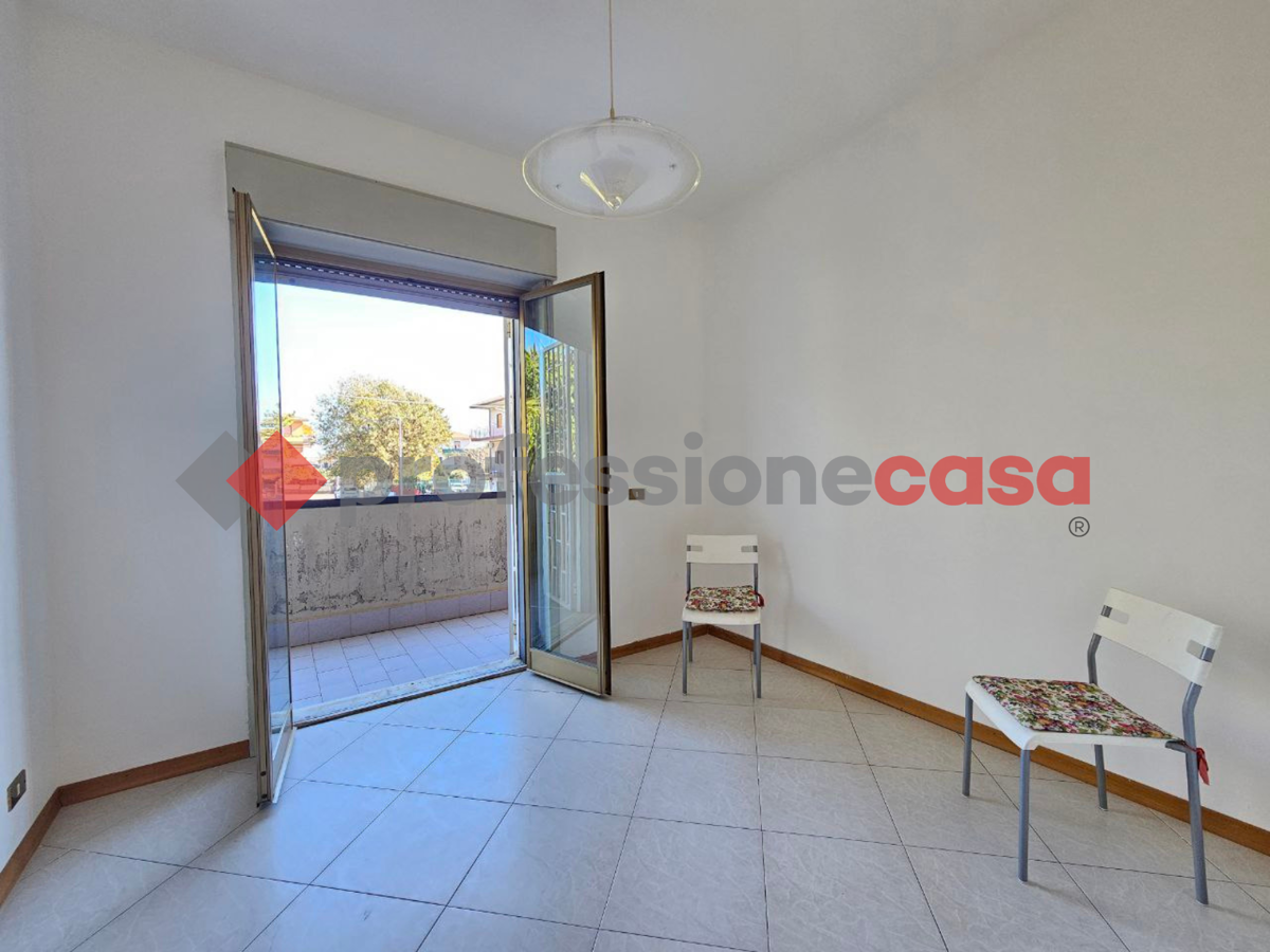 Foto 13 di 29 - Appartamento in vendita a Mascalucia