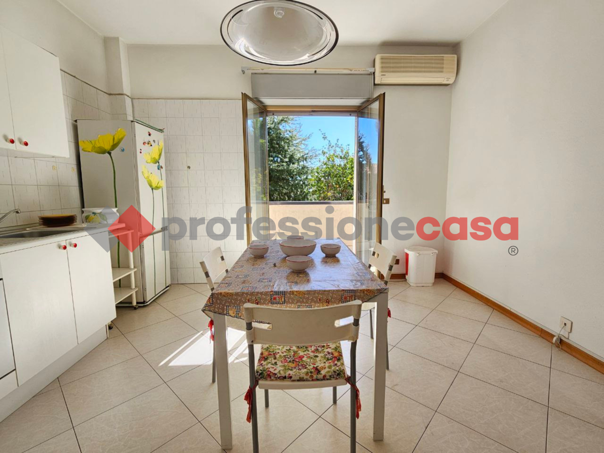 Foto 7 di 29 - Appartamento in vendita a Mascalucia