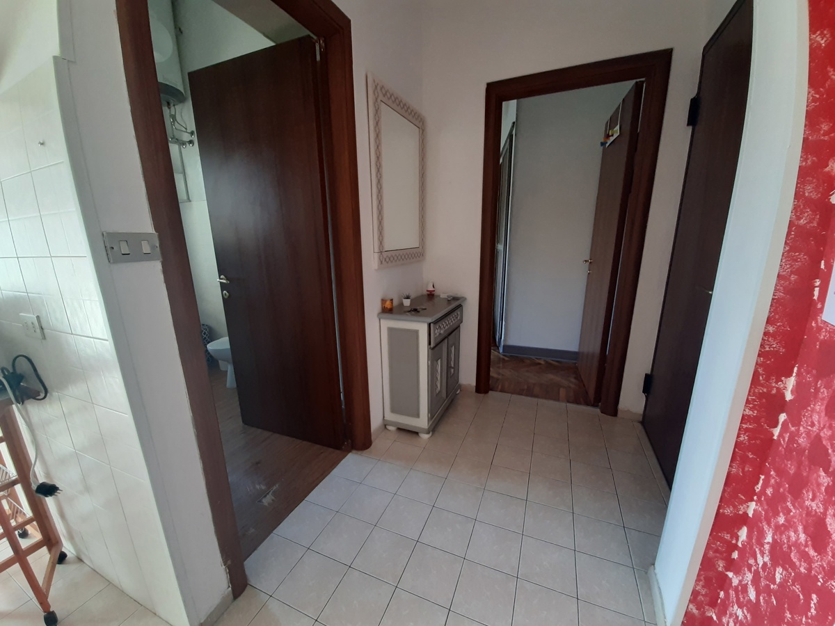 Foto 2 di 17 - Appartamento in vendita a Sanremo
