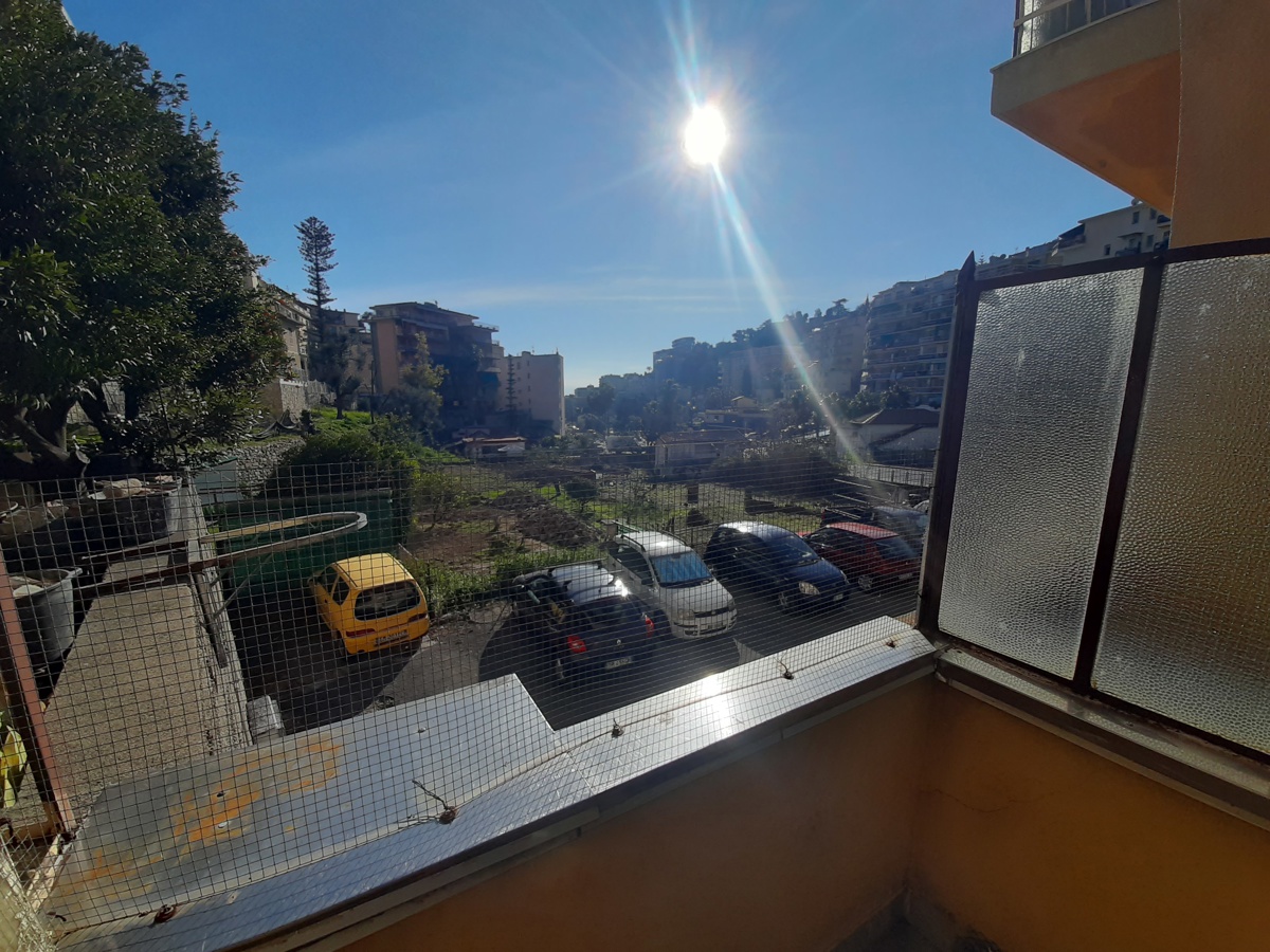 Foto 16 di 17 - Appartamento in vendita a Sanremo