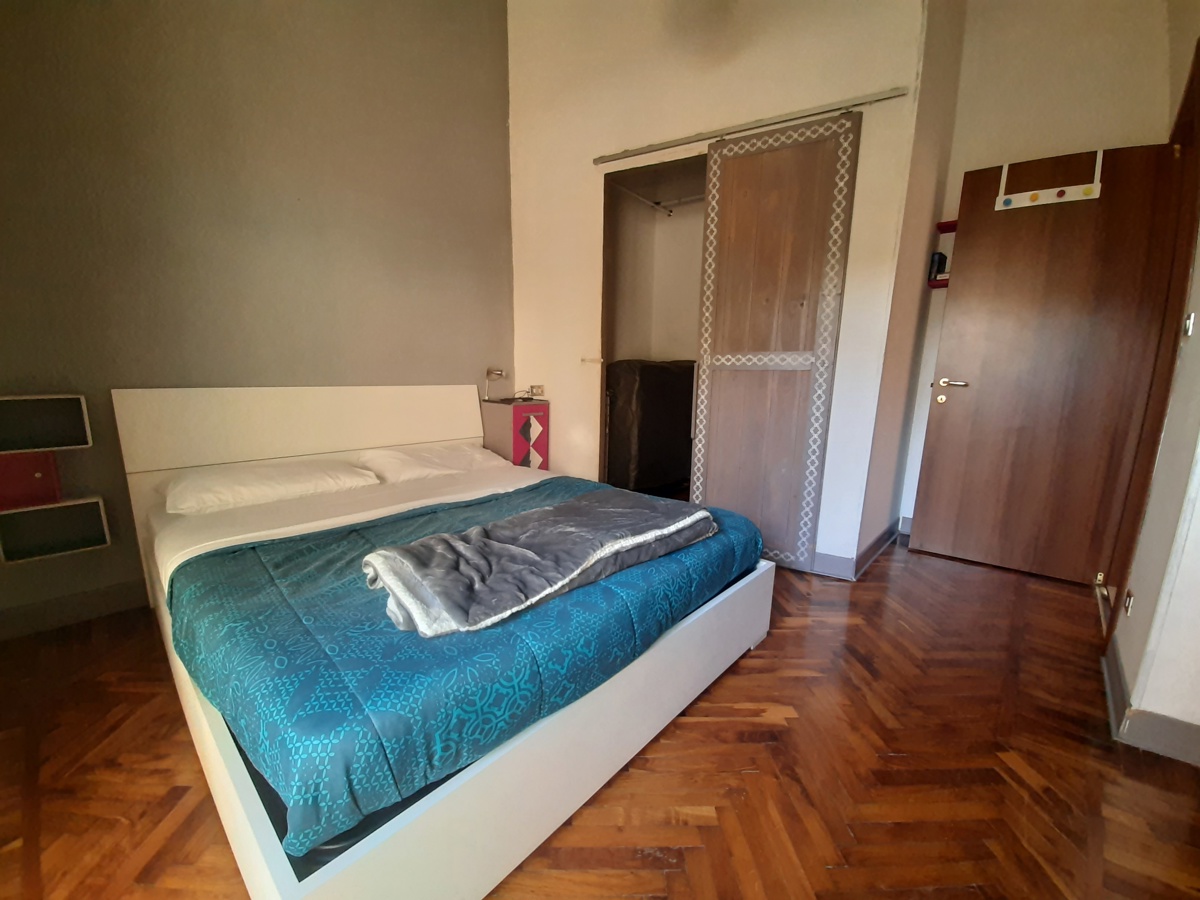 Foto 9 di 17 - Appartamento in vendita a Sanremo