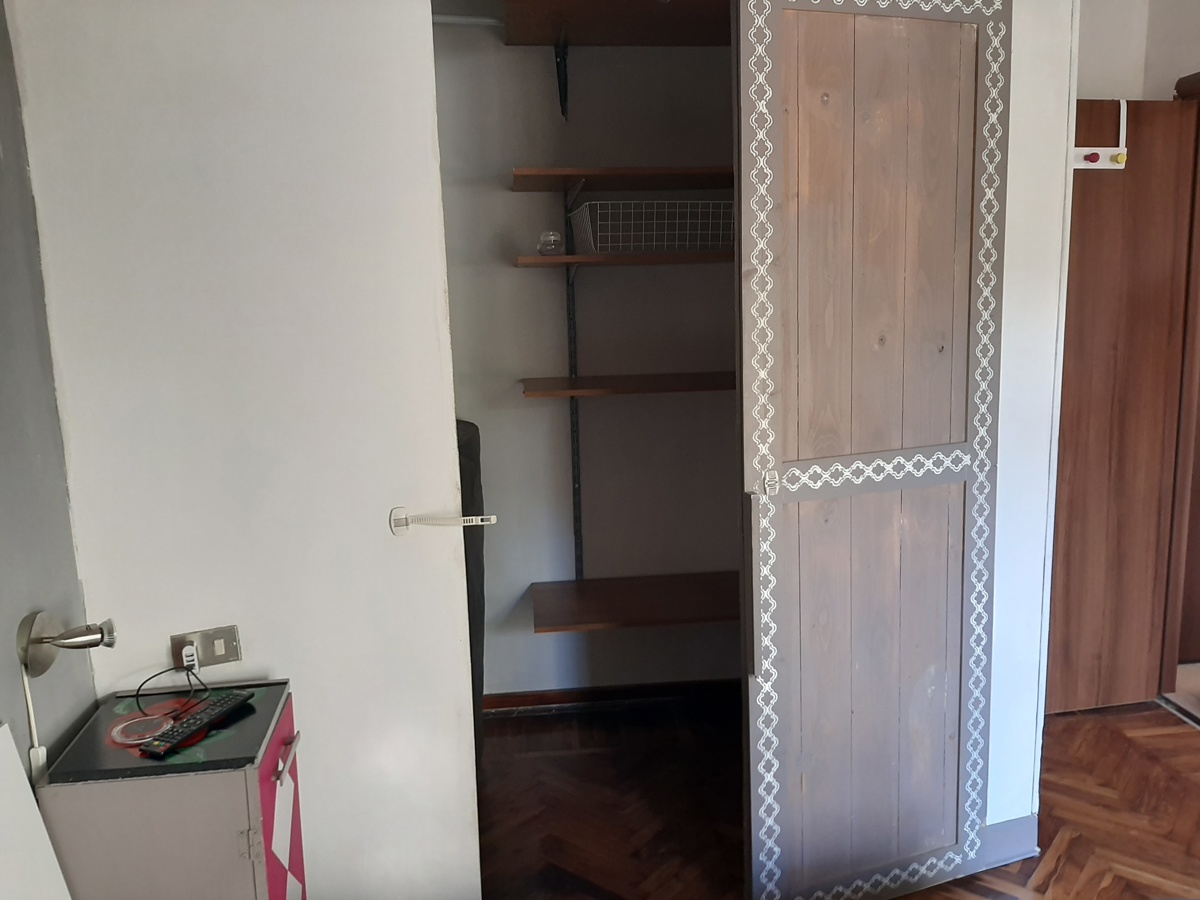 Foto 8 di 17 - Appartamento in vendita a Sanremo