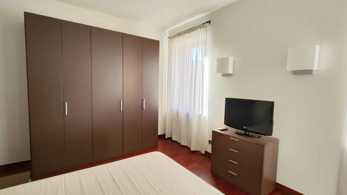 Foto 10 di 27 - Appartamento in vendita a Piacenza