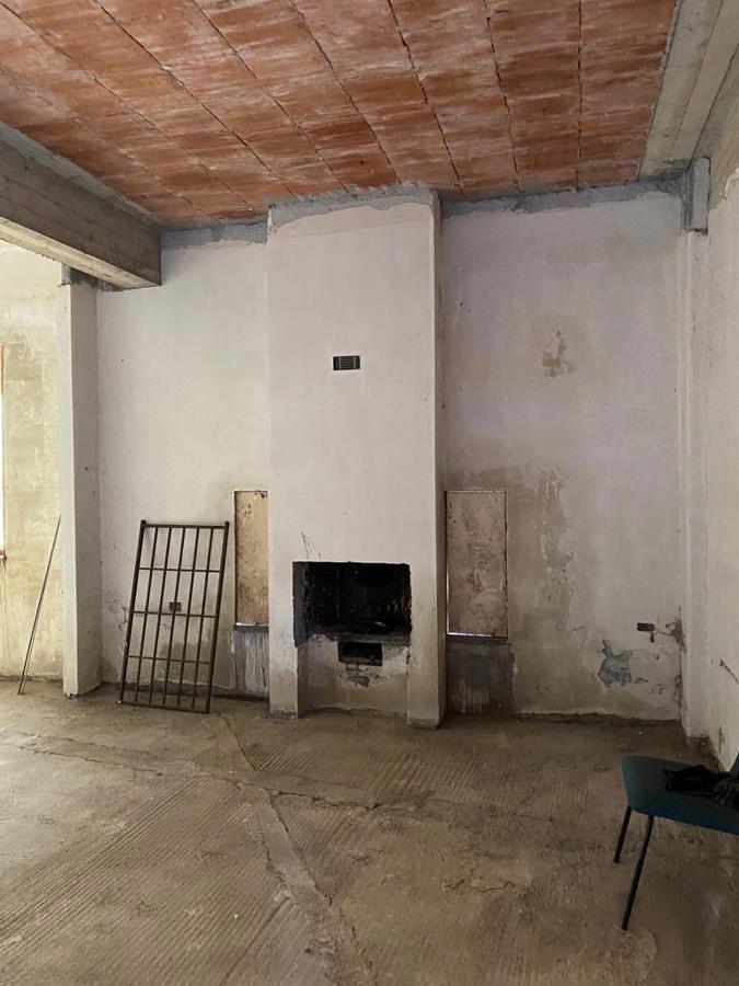 Foto 11 di 25 - Villa a schiera in vendita a Motta Camastra