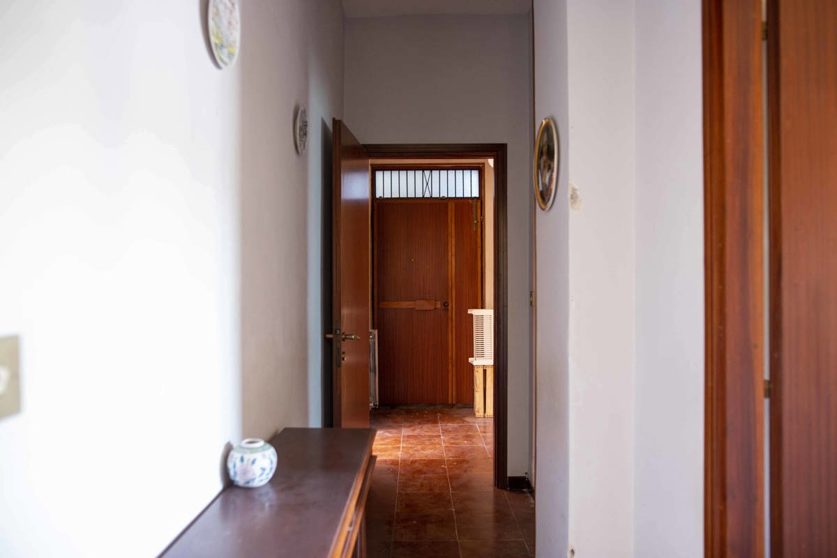 Foto 8 di 31 - Appartamento in vendita a Catanzaro