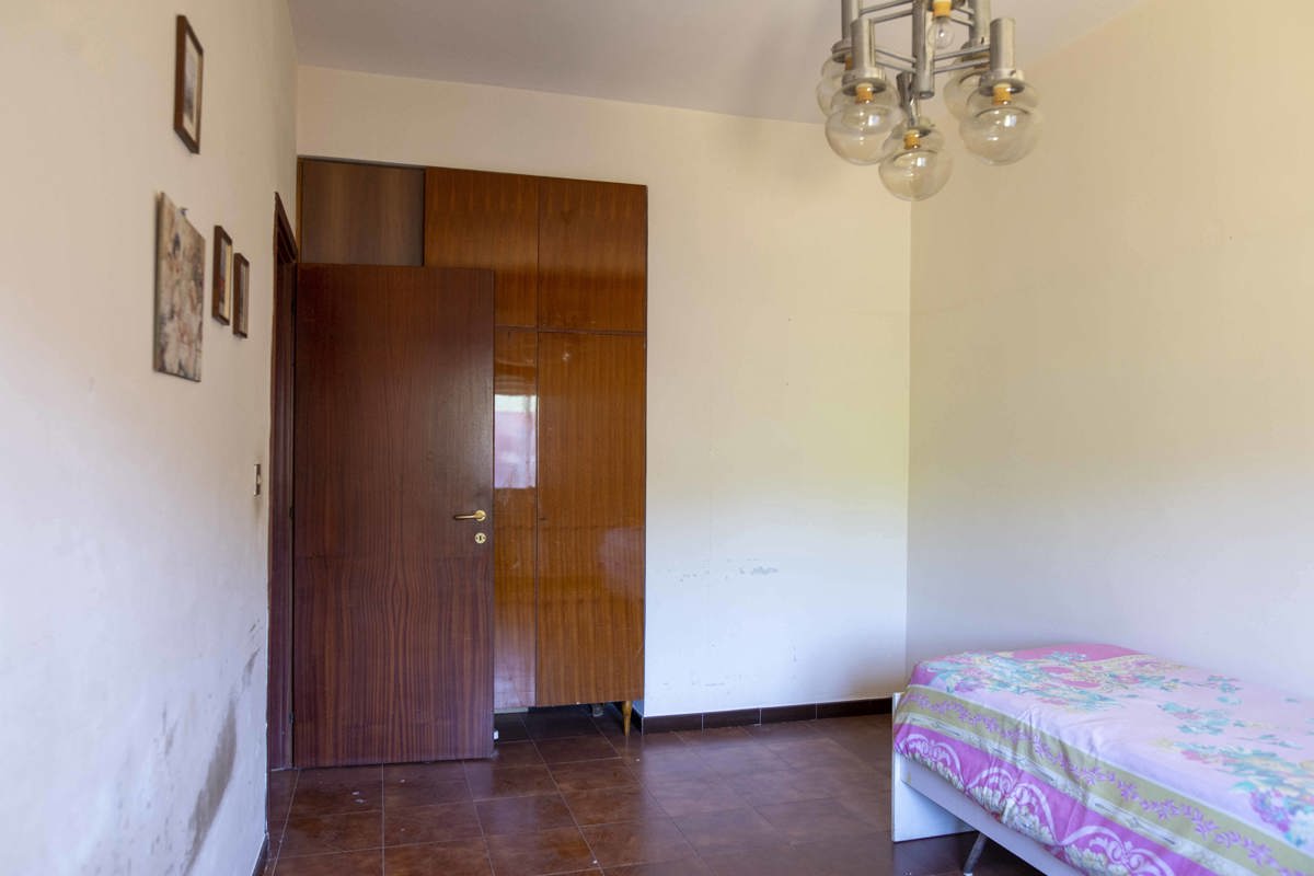 Foto 16 di 31 - Appartamento in vendita a Catanzaro