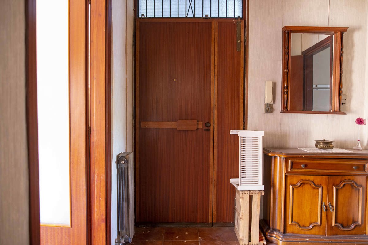 Foto 3 di 31 - Appartamento in vendita a Catanzaro