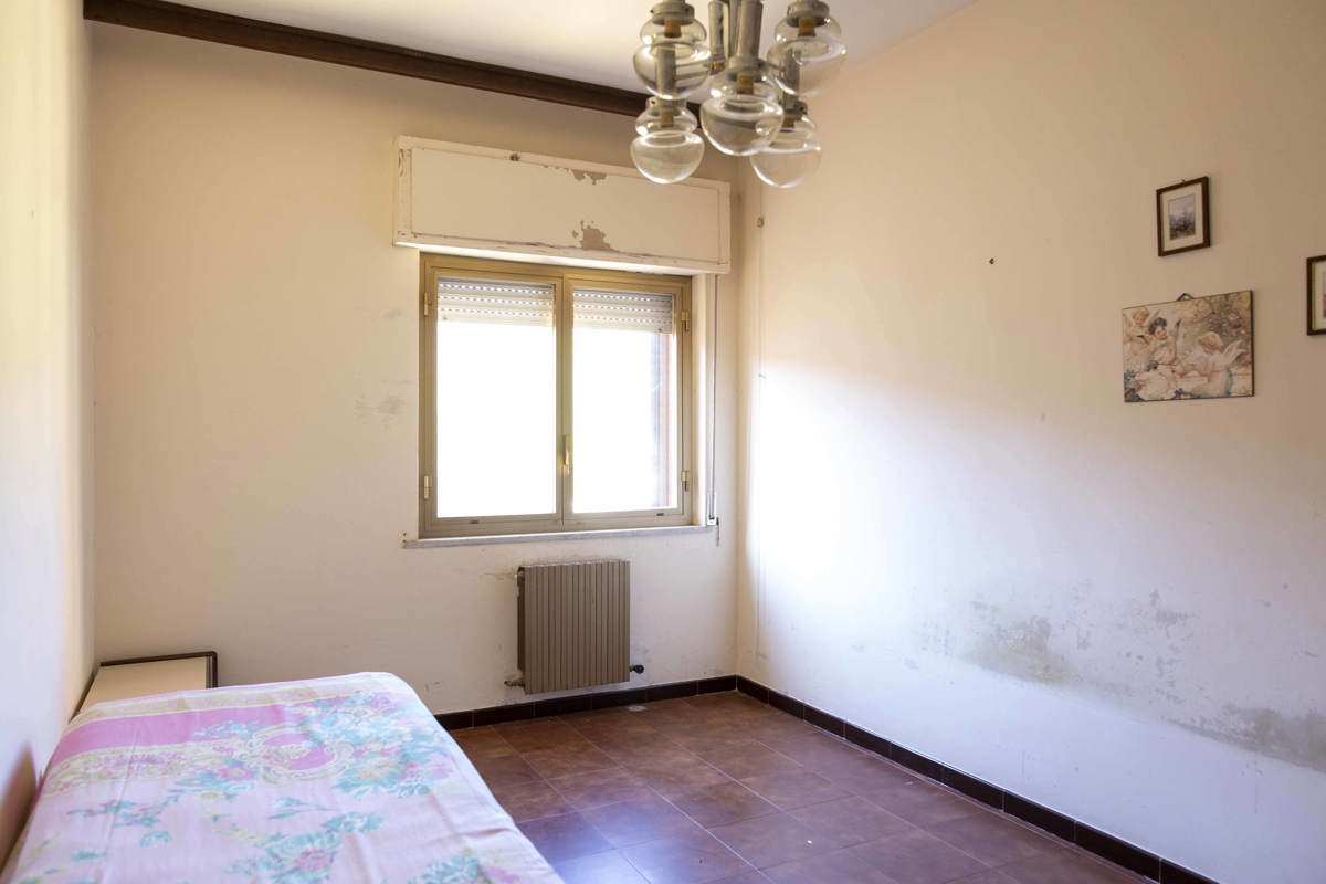 Foto 15 di 31 - Appartamento in vendita a Catanzaro