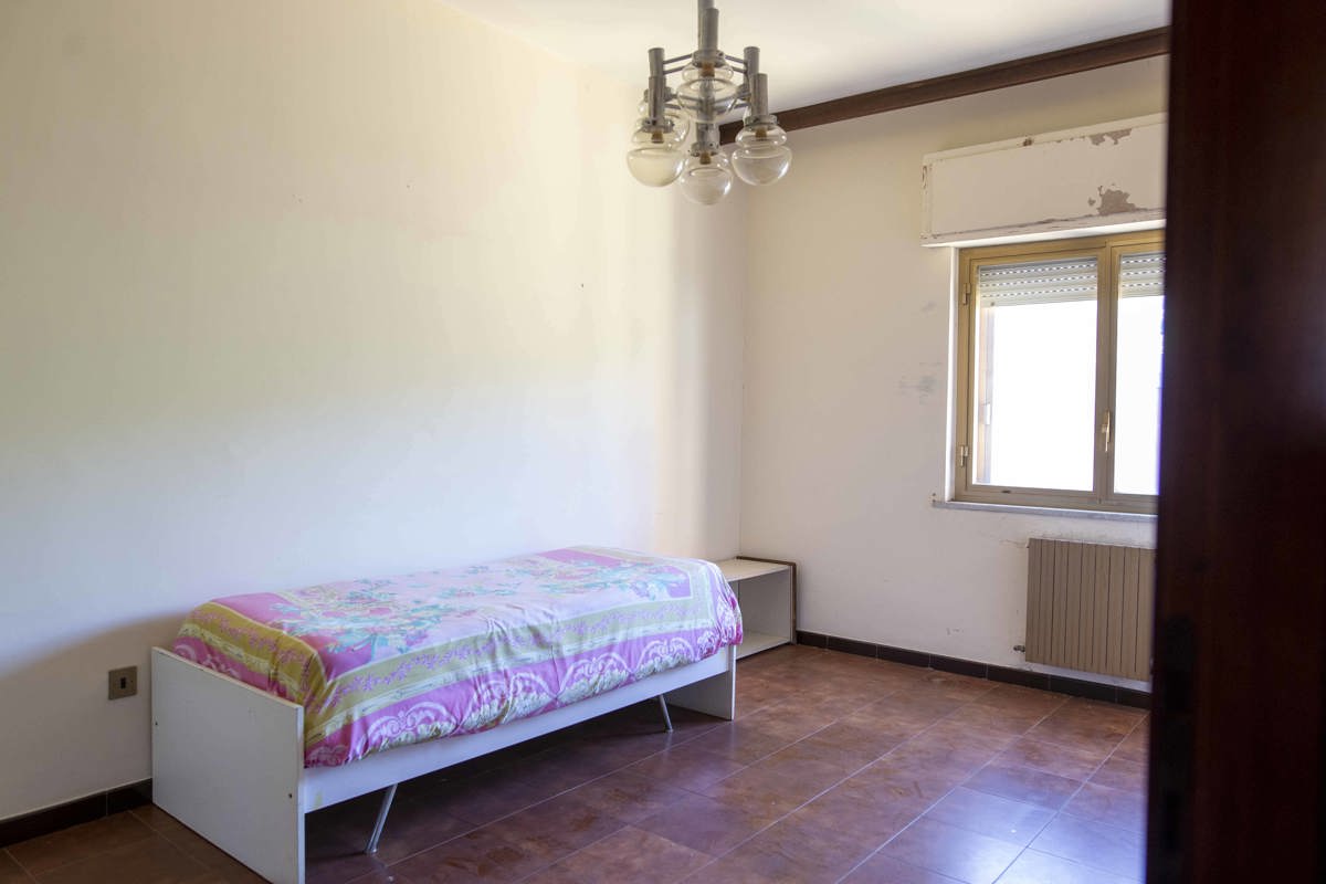 Foto 13 di 31 - Appartamento in vendita a Catanzaro