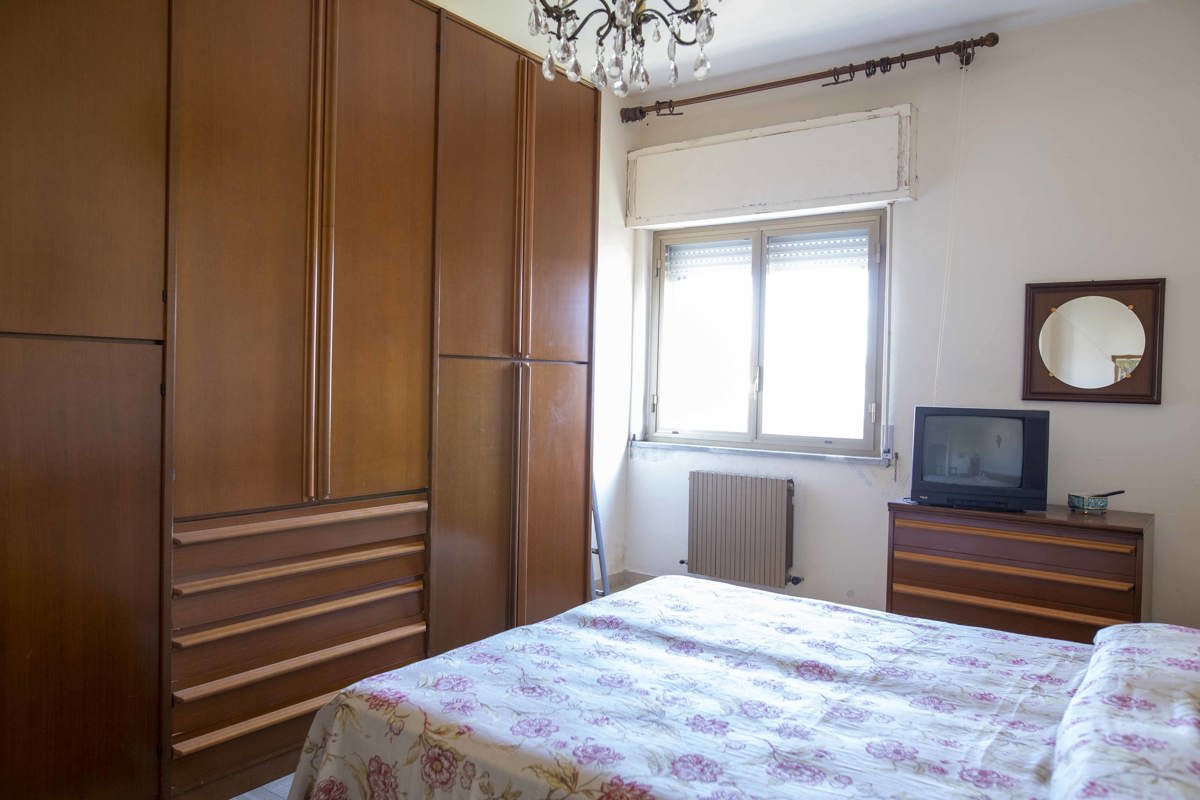 Foto 11 di 31 - Appartamento in vendita a Catanzaro