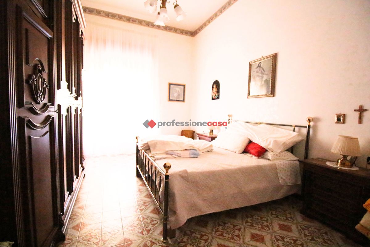 Foto 9 di 15 - Appartamento in vendita a Foggia