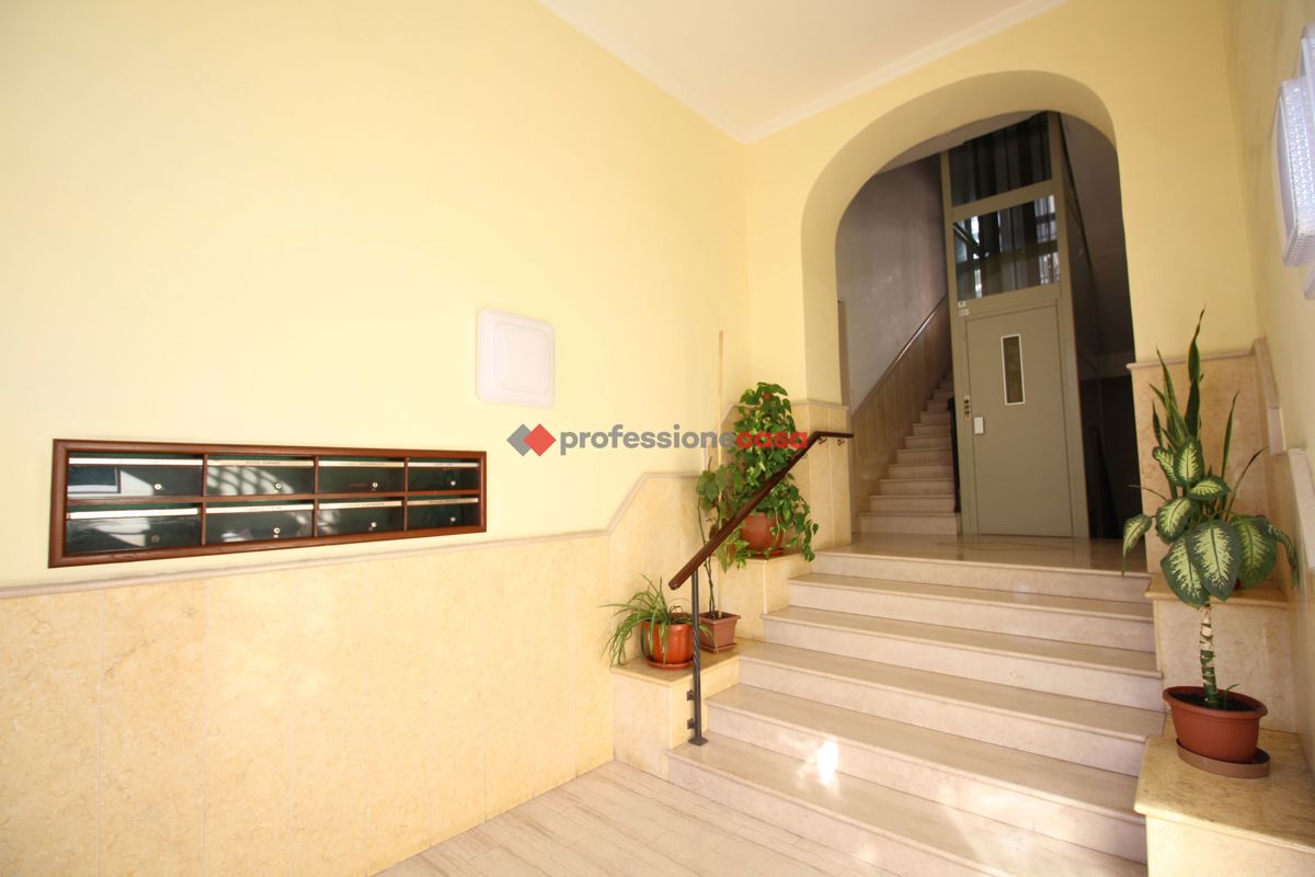 Foto 2 di 15 - Appartamento in vendita a Foggia