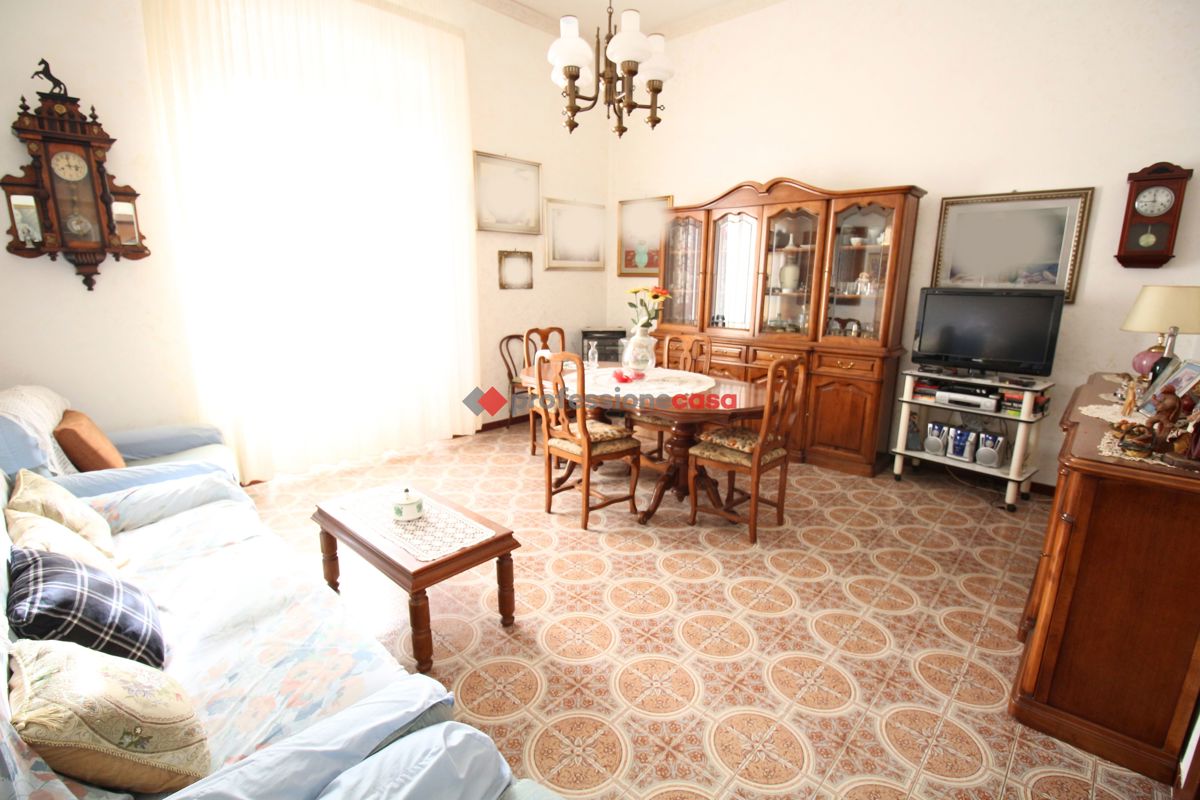 Foto 7 di 15 - Appartamento in vendita a Foggia