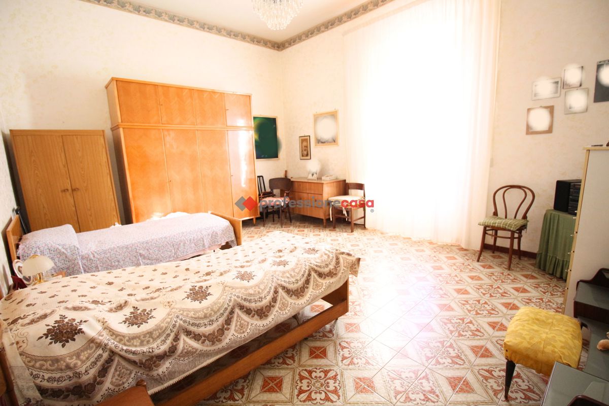 Foto 8 di 15 - Appartamento in vendita a Foggia