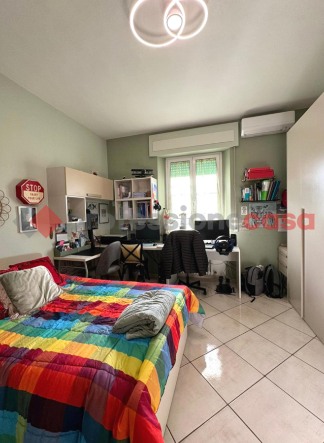 Foto 15 di 26 - Appartamento in vendita a Livorno