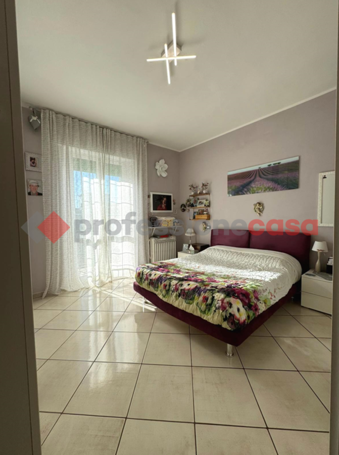 Foto 11 di 26 - Appartamento in vendita a Livorno