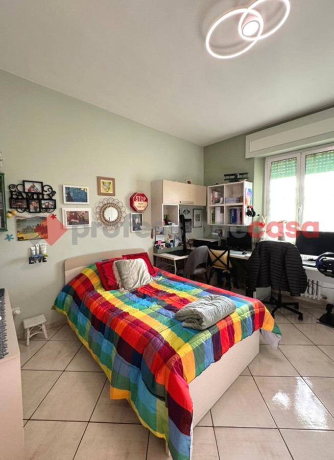 Foto 13 di 26 - Appartamento in vendita a Livorno