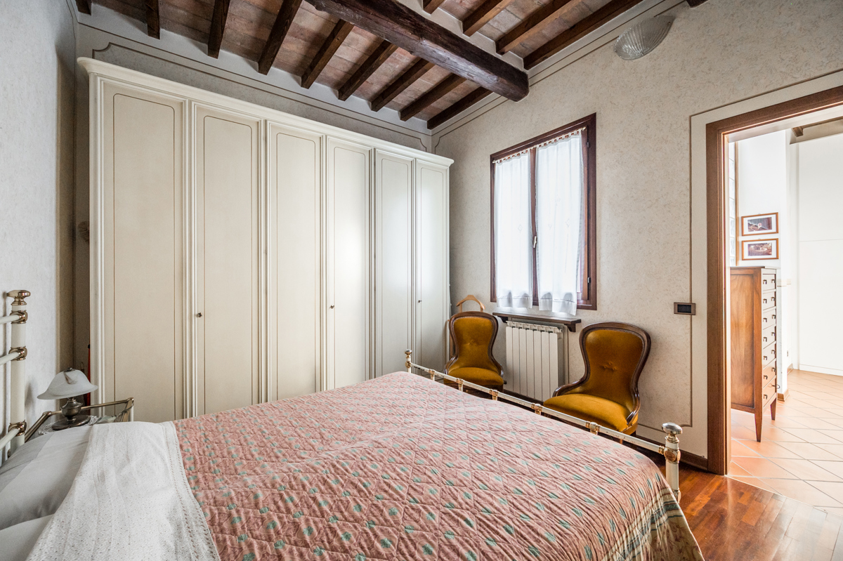 Foto 11 di 19 - Appartamento in vendita a Modena