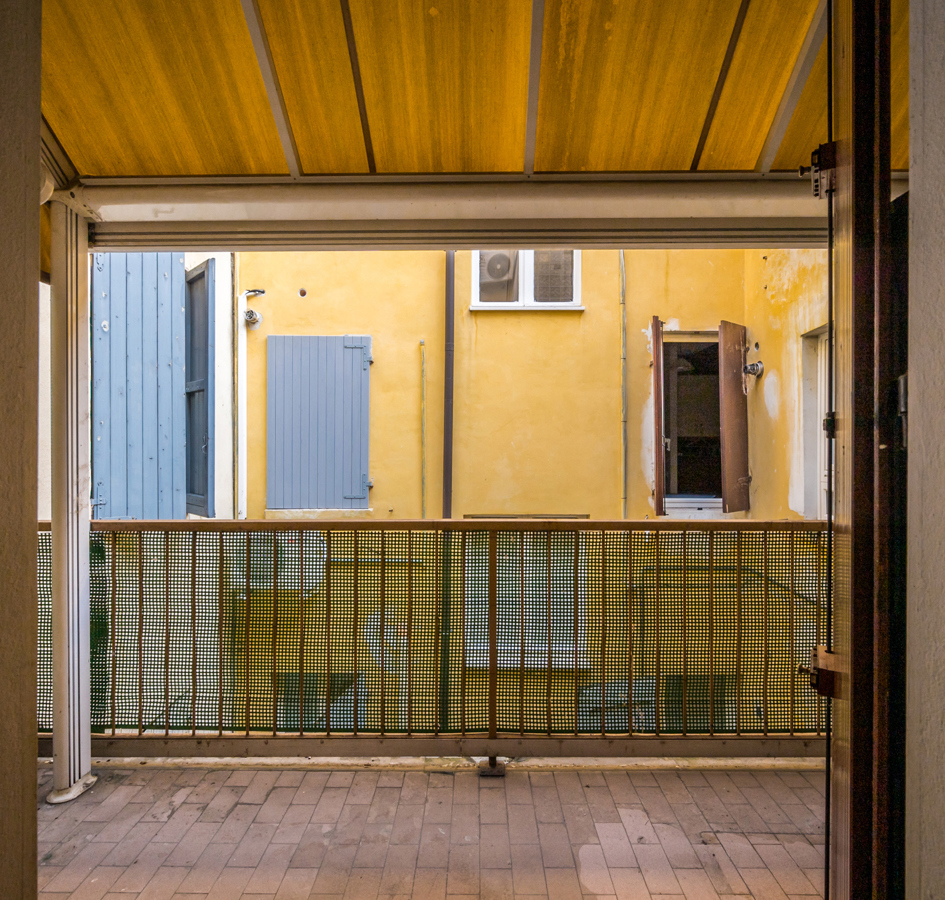 Foto 9 di 19 - Appartamento in vendita a Modena