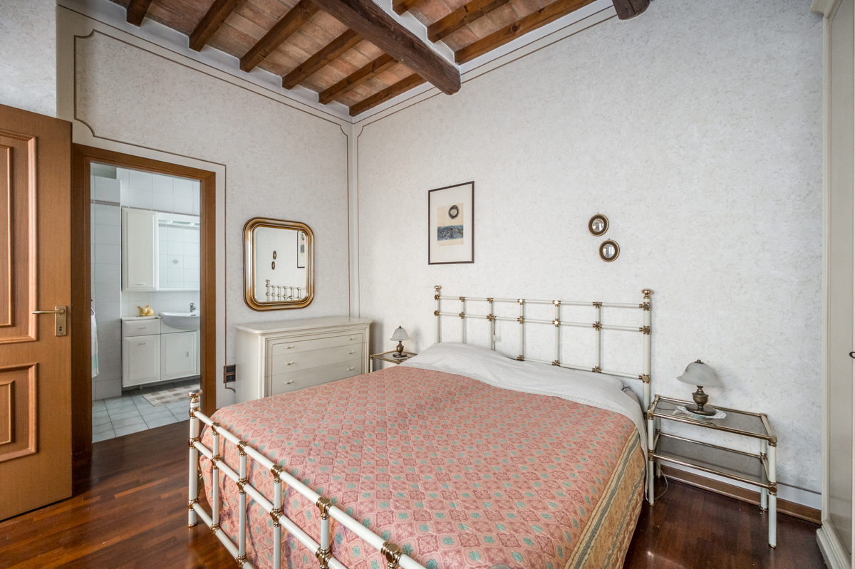 Foto 12 di 19 - Appartamento in vendita a Modena