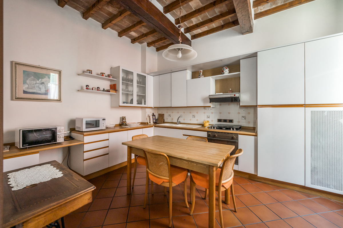 Foto 5 di 19 - Appartamento in vendita a Modena