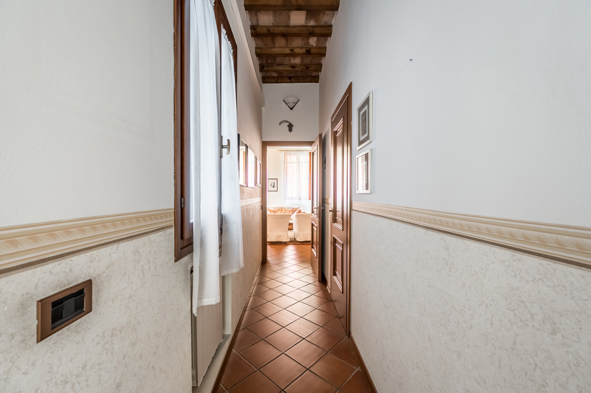 Foto 7 di 19 - Appartamento in vendita a Modena