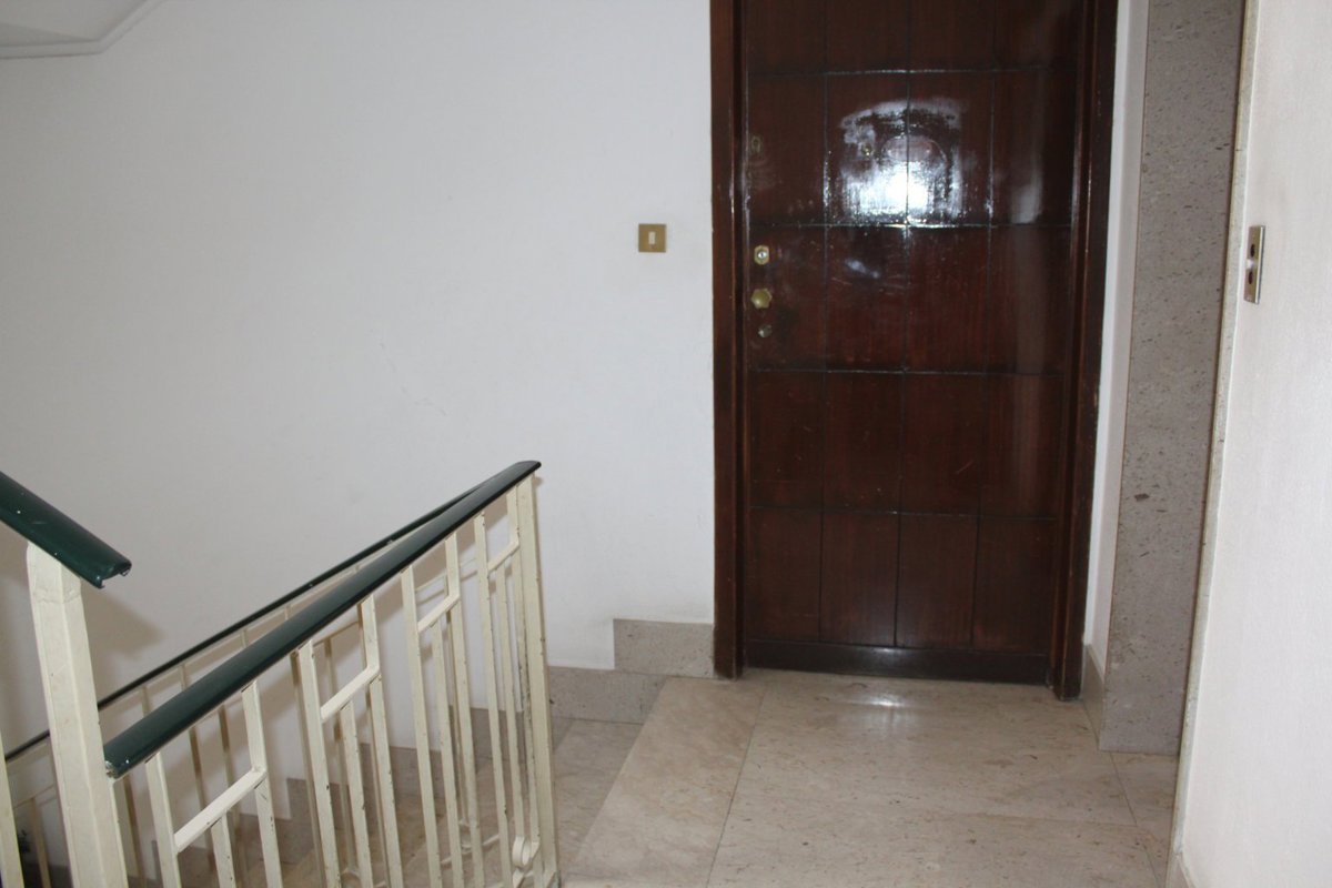 Foto 3 di 44 - Appartamento in affitto a Palermo