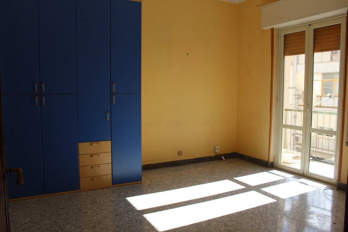 Foto 36 di 44 - Appartamento in affitto a Palermo