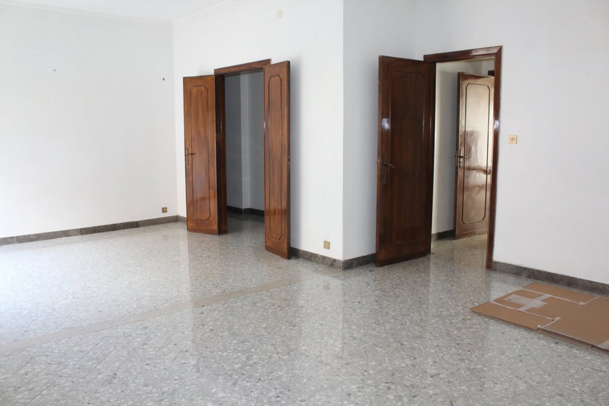Foto 11 di 44 - Appartamento in affitto a Palermo