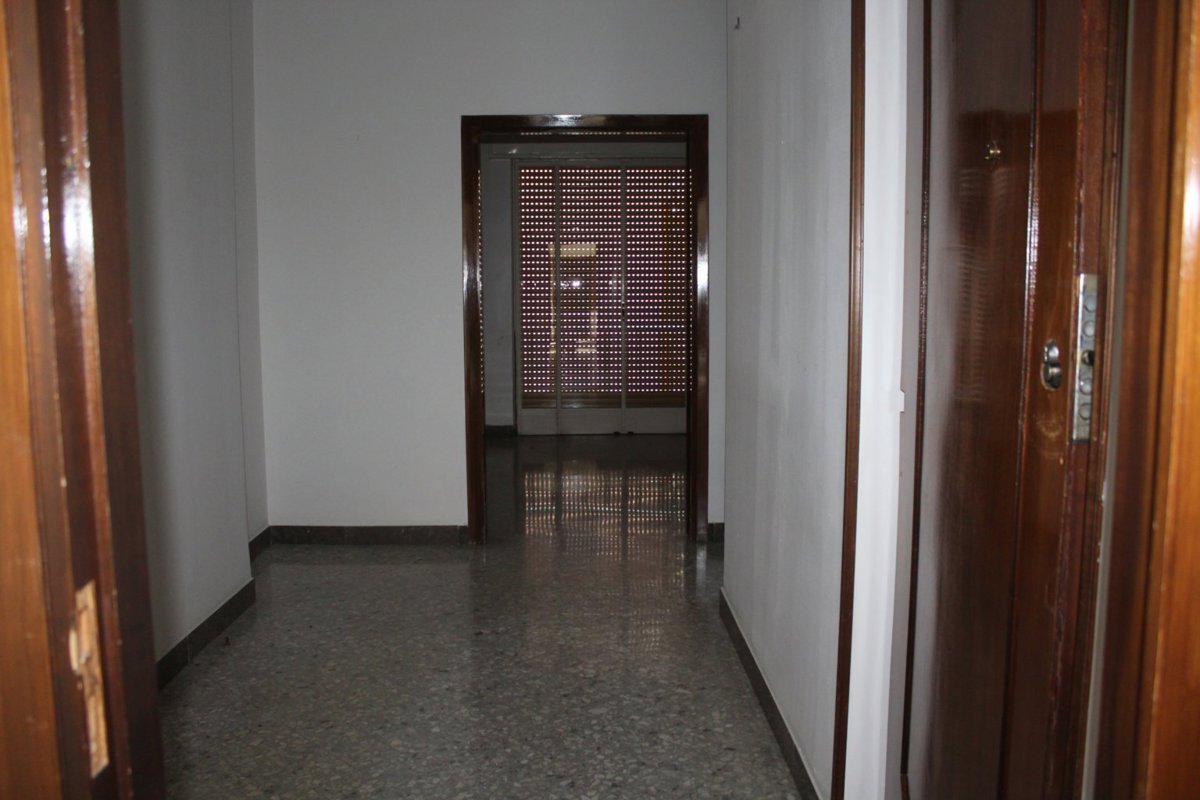 Foto 5 di 44 - Appartamento in affitto a Palermo