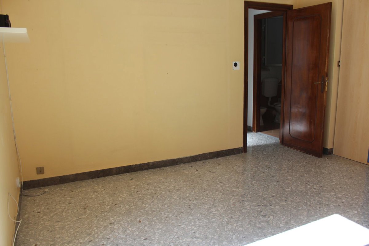 Foto 34 di 44 - Appartamento in affitto a Palermo