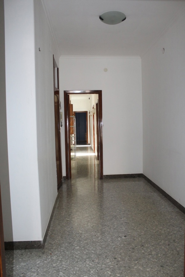 Foto 8 di 44 - Appartamento in affitto a Palermo