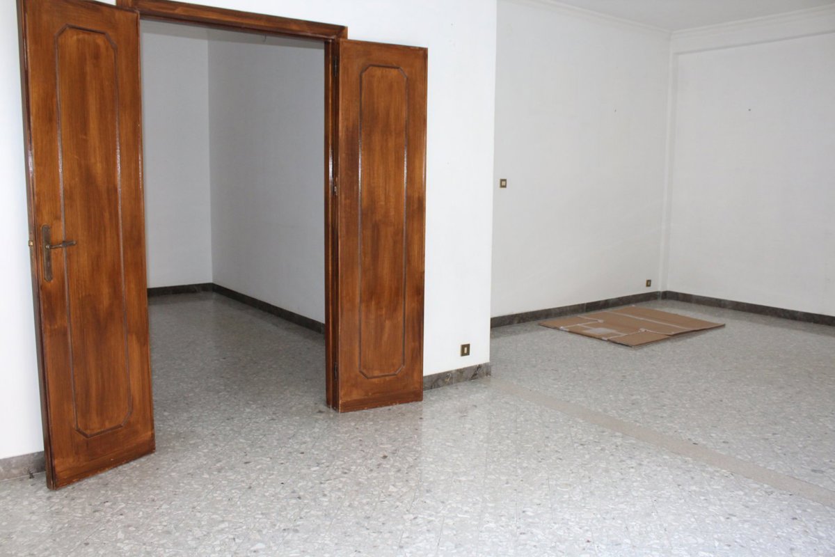 Foto 10 di 44 - Appartamento in affitto a Palermo