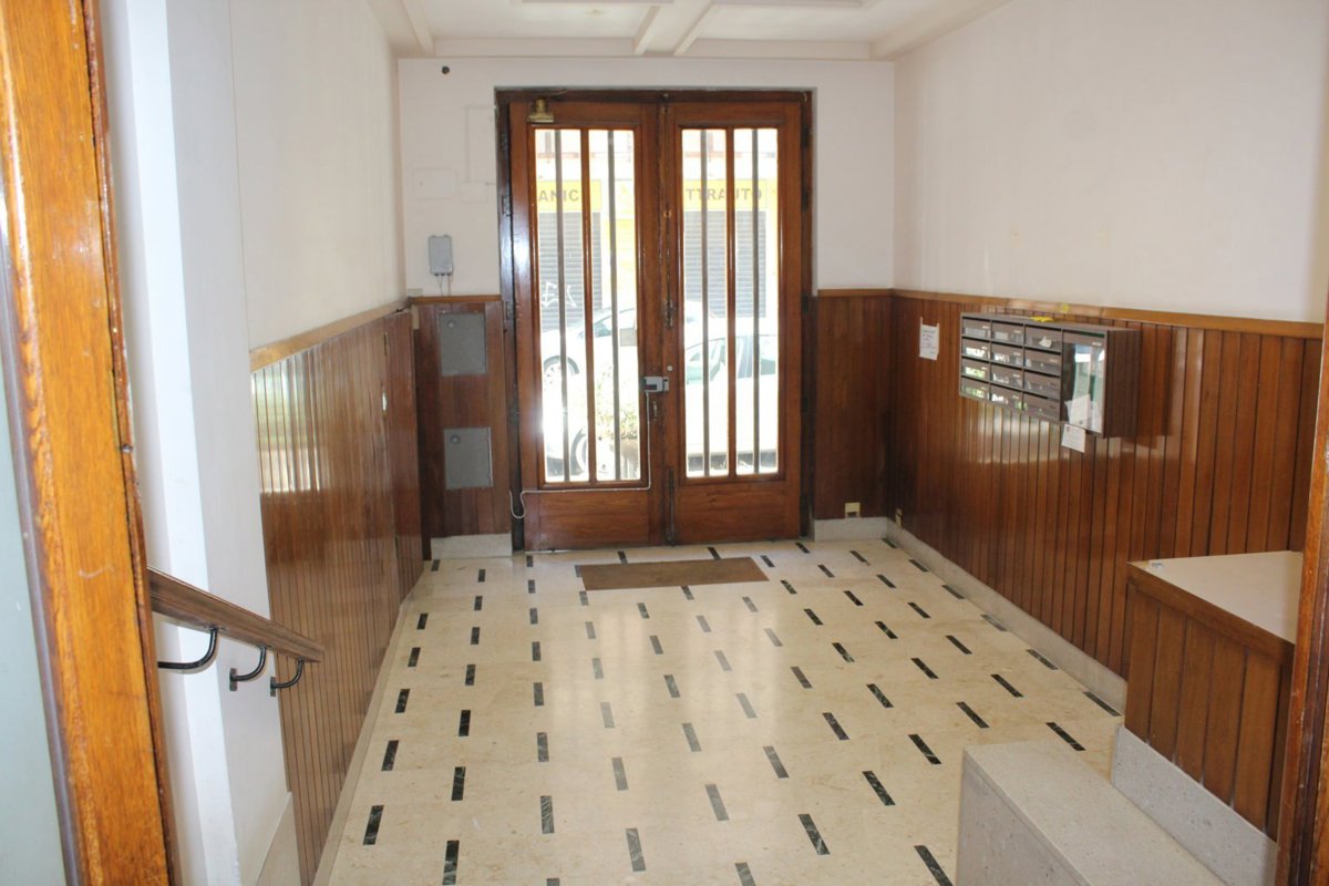 Foto 2 di 44 - Appartamento in affitto a Palermo