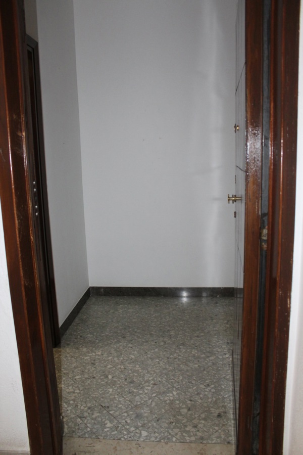 Foto 4 di 44 - Appartamento in affitto a Palermo