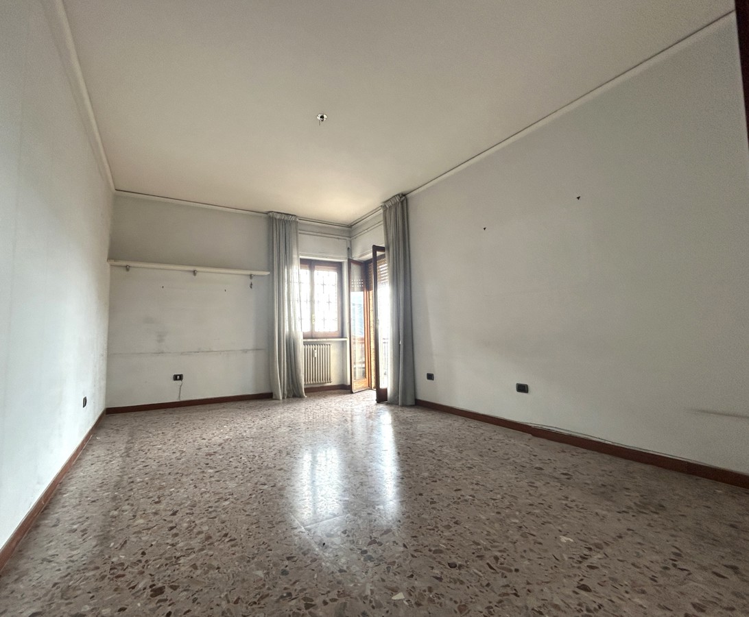 Foto 7 di 24 - Appartamento in affitto a Napoli