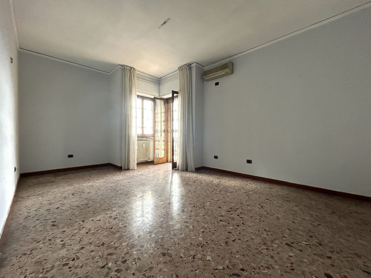 Foto 4 di 24 - Appartamento in affitto a Napoli