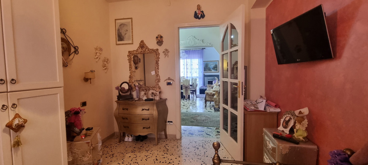 Foto 7 di 36 - Appartamento in vendita a Milazzo