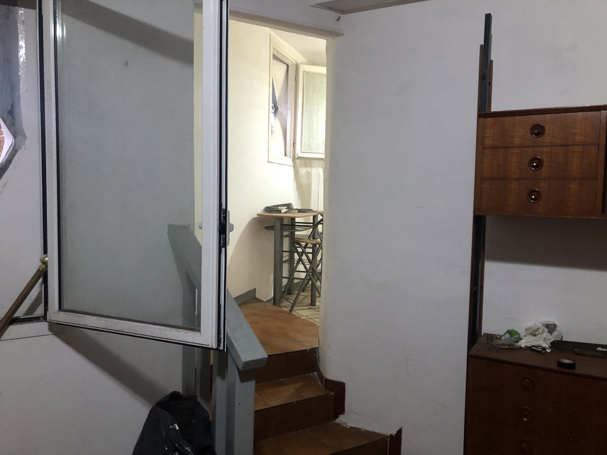 Foto 10 di 13 - Appartamento in vendita a Sanremo