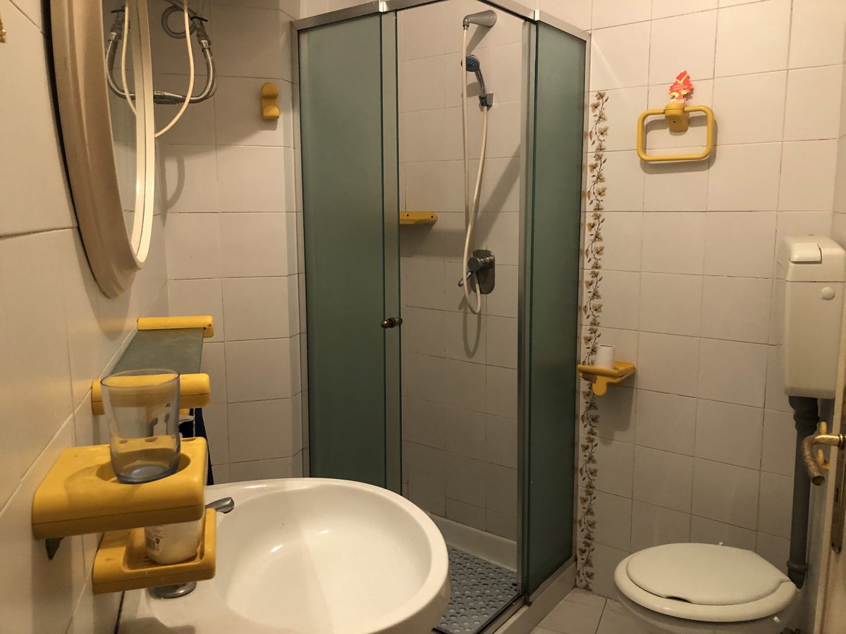 Foto 7 di 13 - Appartamento in vendita a Sanremo
