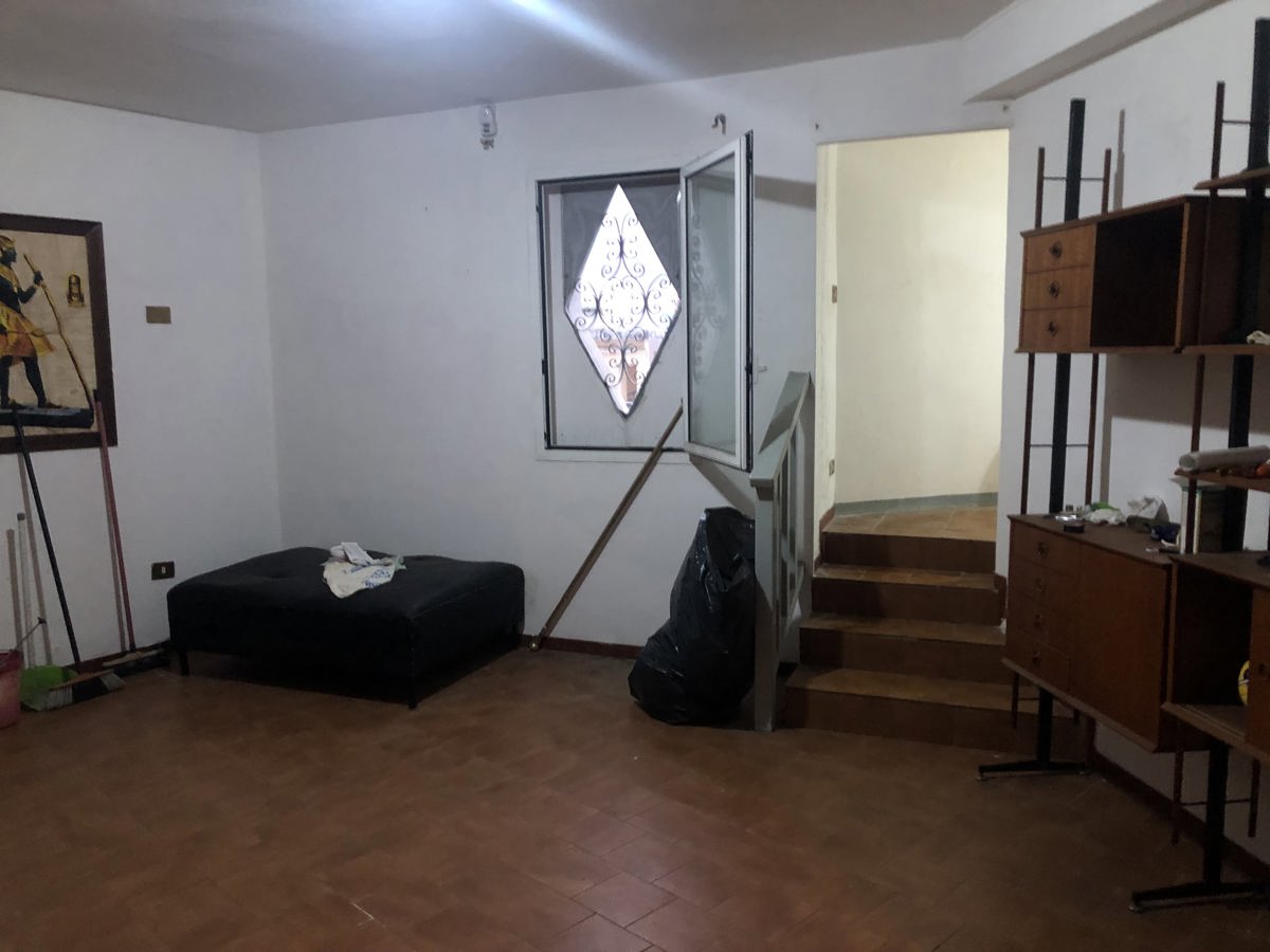 Foto 5 di 13 - Appartamento in vendita a Sanremo