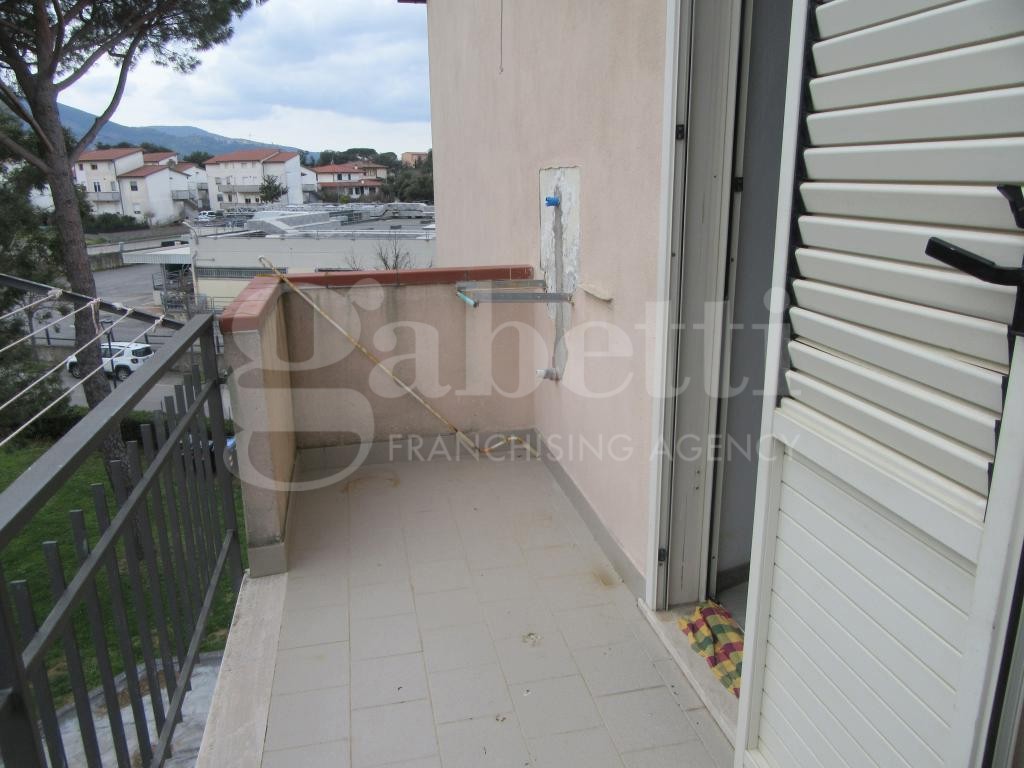 Foto 11 di 26 - Appartamento in vendita a Gavorrano