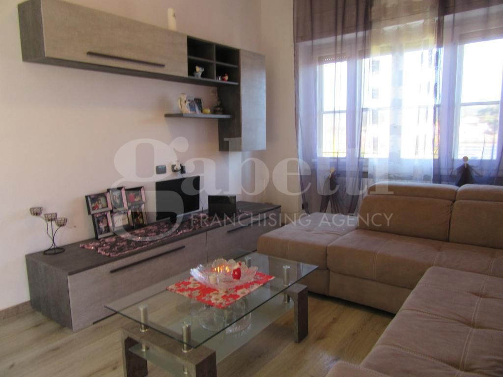 Foto 7 di 26 - Appartamento in vendita a Gavorrano