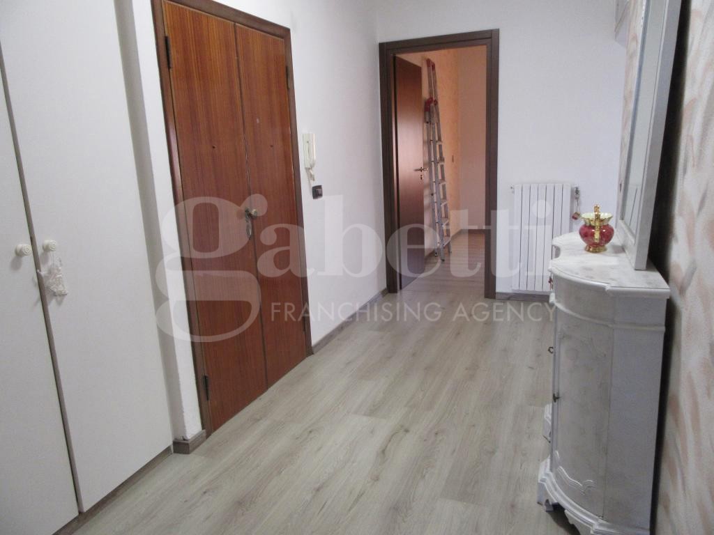 Foto 14 di 26 - Appartamento in vendita a Gavorrano