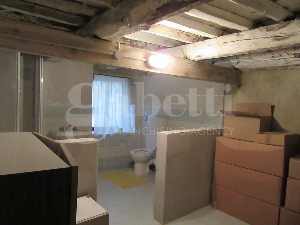 Foto 40 di 47 - Appartamento in vendita a Gavorrano