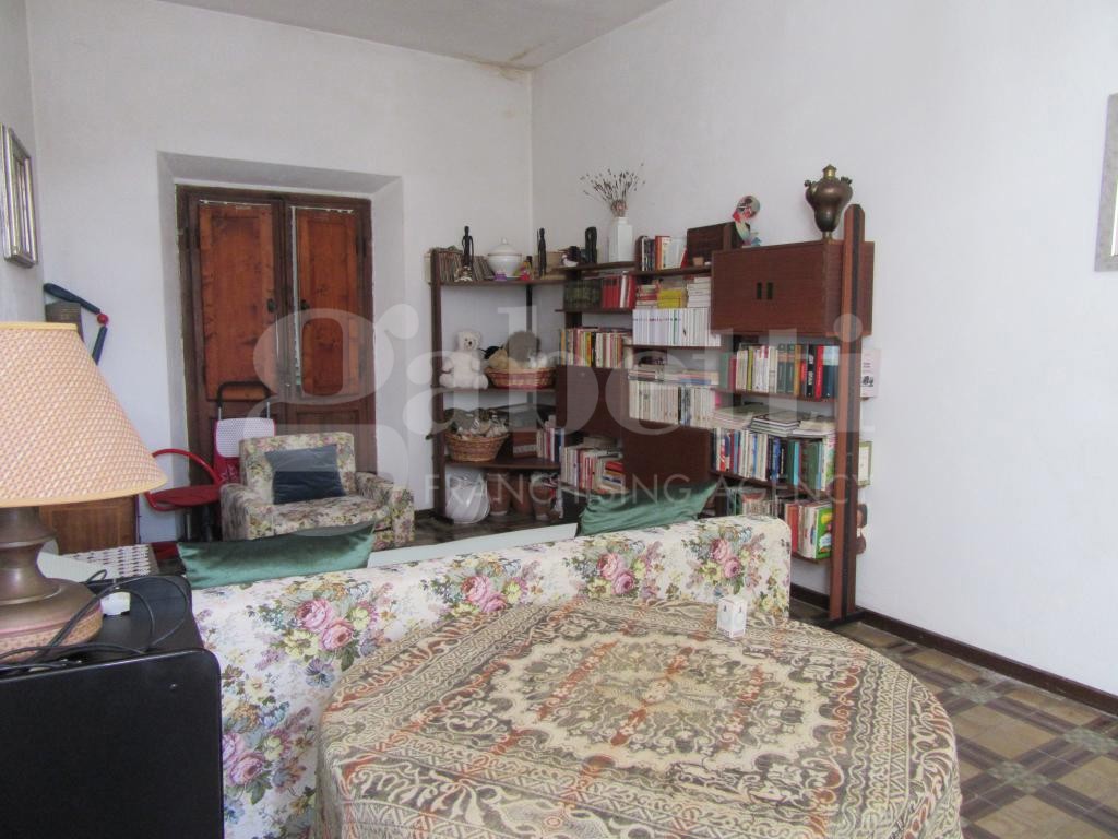 Foto 28 di 47 - Appartamento in vendita a Gavorrano