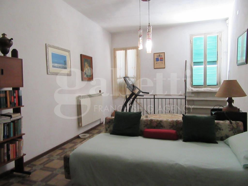 Foto 26 di 47 - Appartamento in vendita a Gavorrano