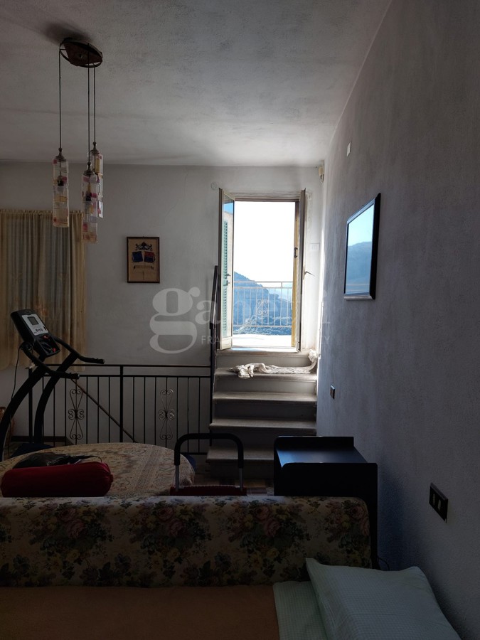 Foto 37 di 47 - Appartamento in vendita a Gavorrano