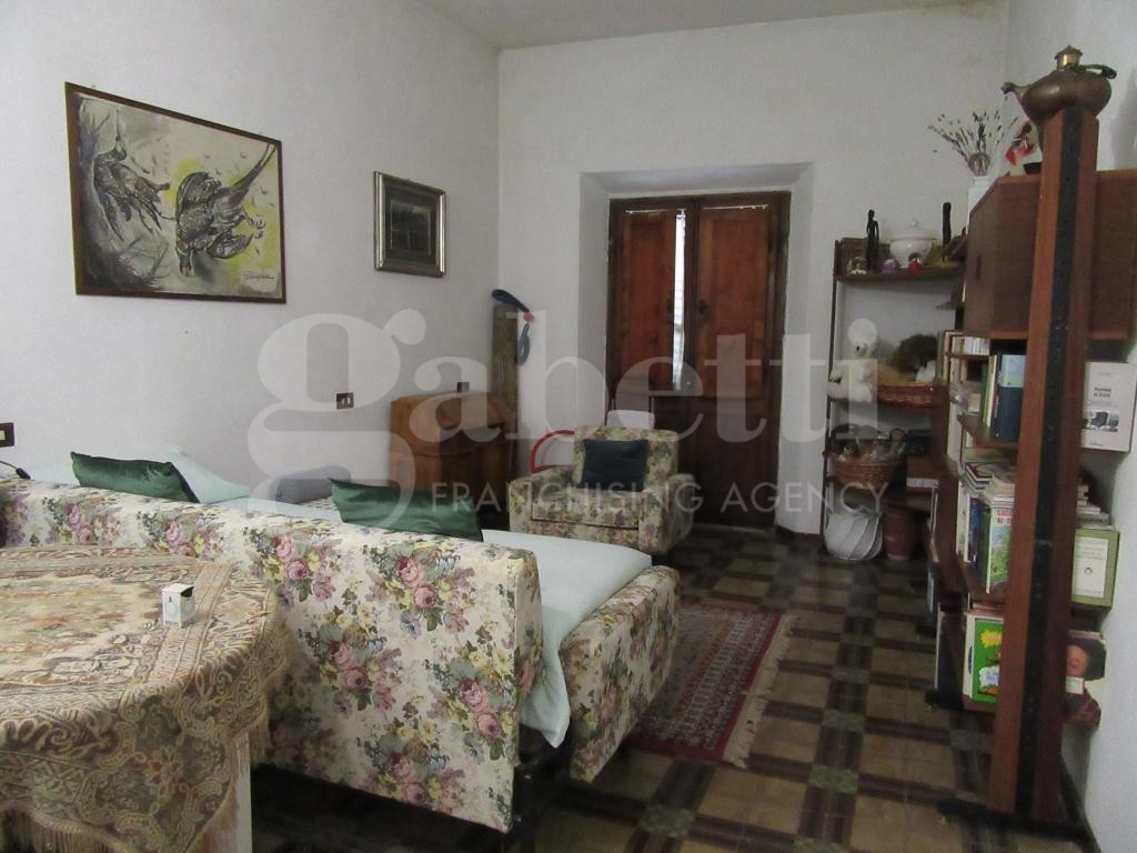 Foto 27 di 47 - Appartamento in vendita a Gavorrano