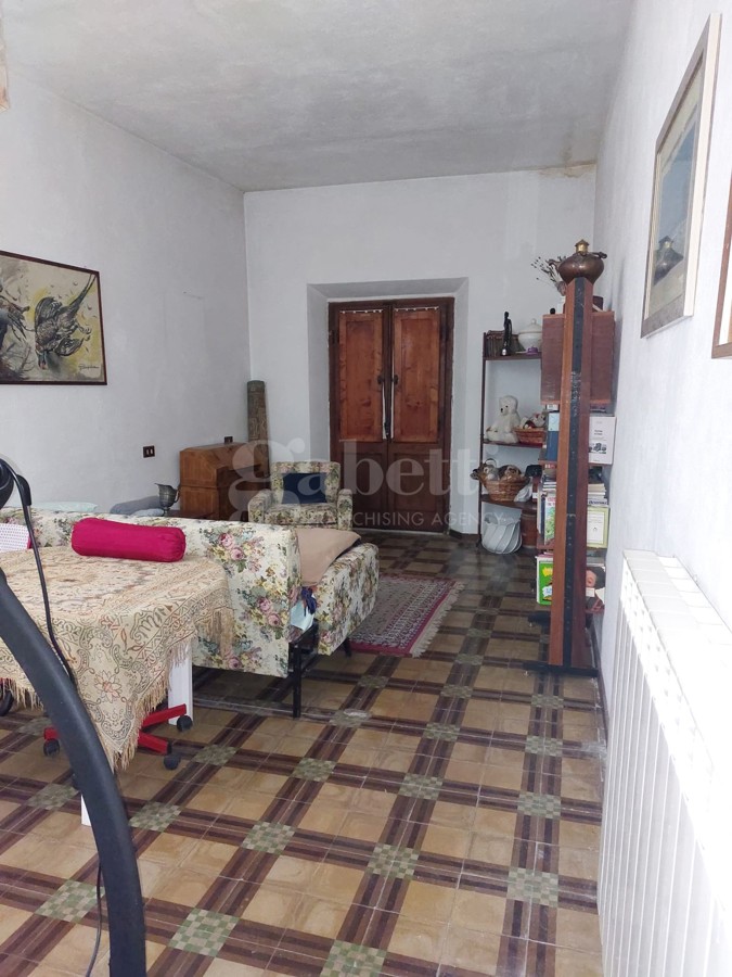 Foto 36 di 47 - Appartamento in vendita a Gavorrano
